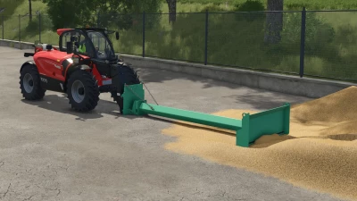 PLC Tool Pack v1.0.0.0