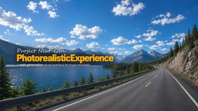 PNG Road to Summer v1.61