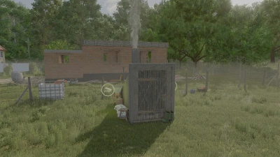 Potato Cellar v1.0.0.0