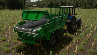 PRT-7A / MTT-9 v1.0.0.0