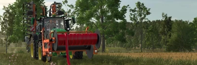 Pumps n' Hoses Pack v1.0.0.0