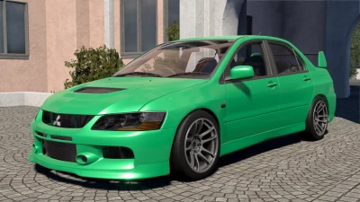 Racing Seats Pack v1.0 0.39.x