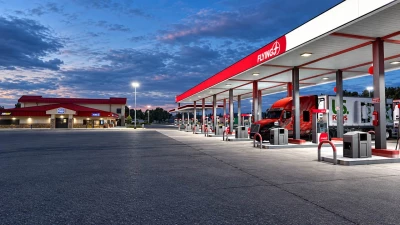 Real Companies, Gas Stations & Billboards v4.01.22 1.61