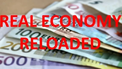 Real Economy Reloaded v1.61
