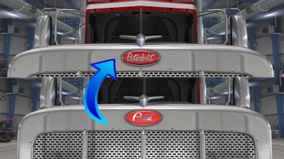 Real Logos for jon-ruda mods v25 1.60
