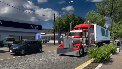 Real MX Graphics v1.4