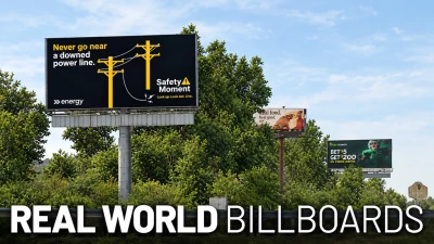 Real World Billboards v2026.09.23 1.61