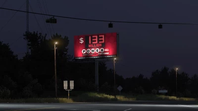 Real World Billboards v2026.09.23 1.61