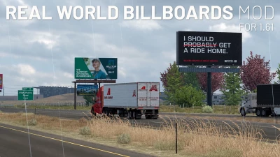 Real World Billboards v2026.09.23 1.61