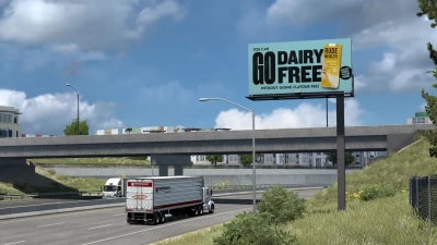 Real World Billboards v2026.09.23 1.61