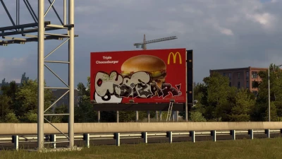 Real World Billboards v2026.09.23 1.61
