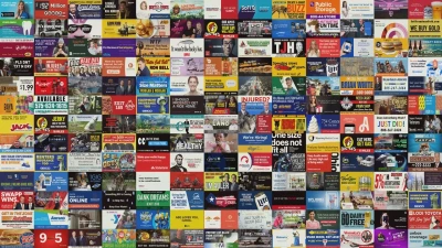 Real World Billboards v2026.09.23 1.61