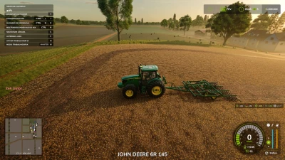 Realistic 4x4 Traction System v1.0.0.0