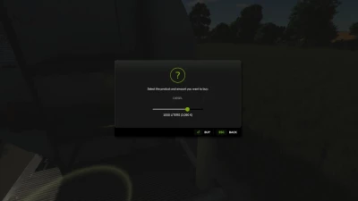 Realistic Diesel Price v2.2.0.0