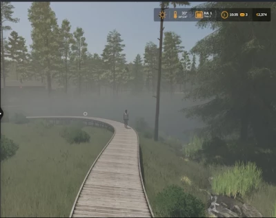 Realistic Fog Events v1.0.0.0