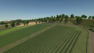 Rebental Map v1.0.0.1