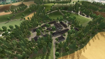 Rebental Map v1.0.0.1