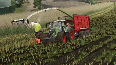 Record S2400 v1.0.0.0