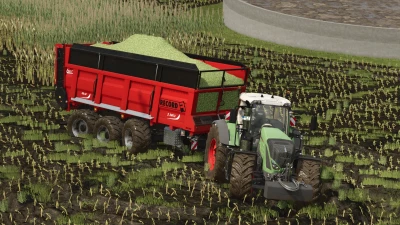 Record S2400 v1.0.0.0