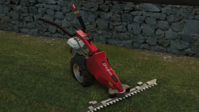 Reform CM816 v1.0.0.0