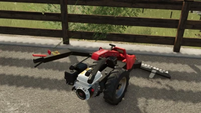 Reform CM816 v1.0.0.0