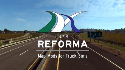 Reforma v3.0.1.161
