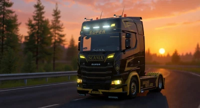 Remoled NextGen Tuning Pack v1.61