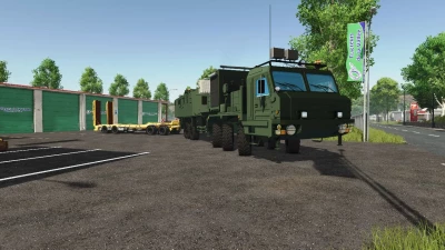RG‑N1 Sentinel v1.0.0.0
