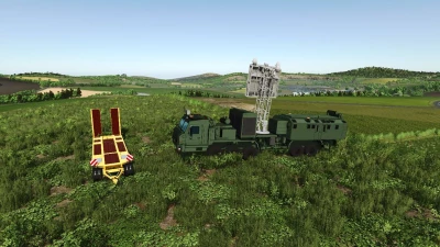 RG‑N1 Sentinel v1.0.0.0