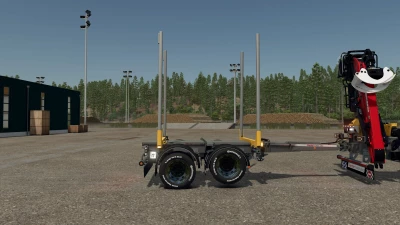 Riedler RUZ220-K v1.0.0.0