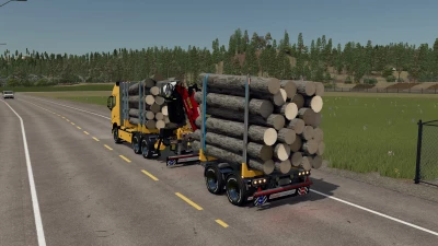 Riedler RUZ220-K v1.0.0.0
