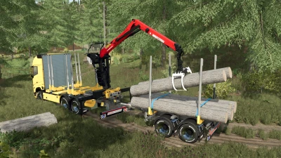 Riedler RUZ220-K v1.0.0.0