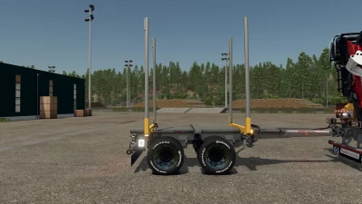 Riedler RUZ220-K v1.0.0.0