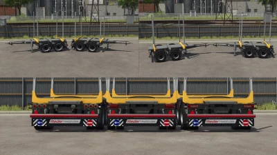 Riedler RUZ220-K v1.0.0.0