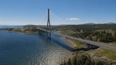 River Highway v1.8 0.39.x