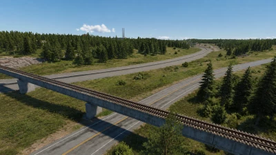River Highway v1.8 0.39.x