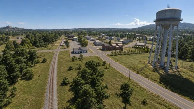 River Highway v1.8.1 0.39.x