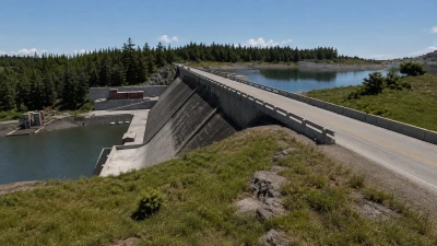River Highway v1.8.1 0.39.x