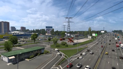 RusMap v2.61