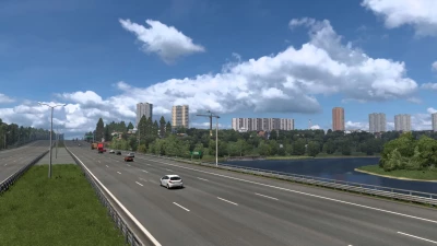 RusMap v2.61