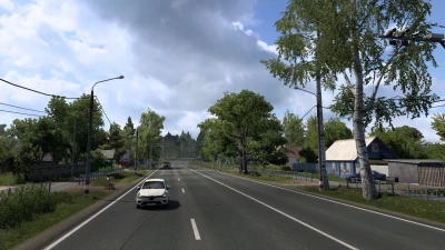 RusMap v2.61