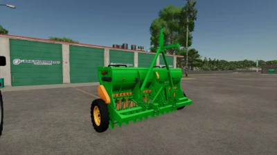 Şakalak seeder v1.0.0.0