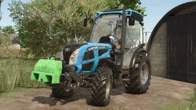 Salek PZ200 v1.0.0.0
