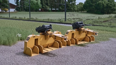 Schwarz sleeper changer v1.0.0.0
