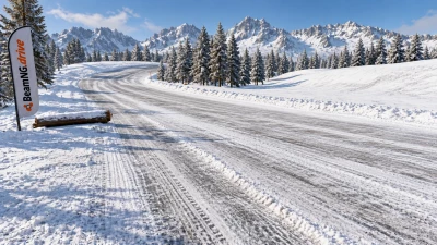 Snowtrax v1.3 0.39.x