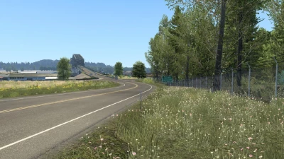 Spring v4.5
