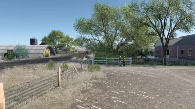Spring v4.5
