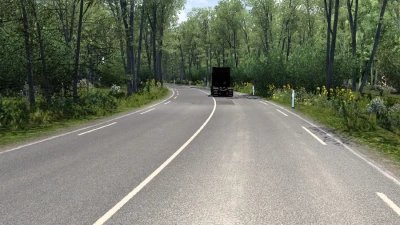 Spring v6.7