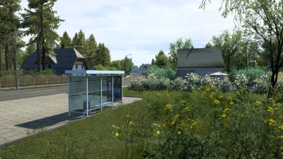 Spring v6.7