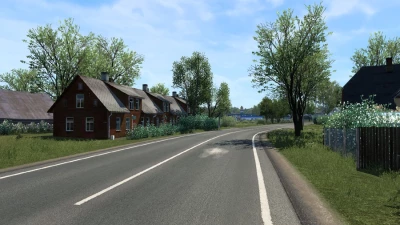 Spring v6.7